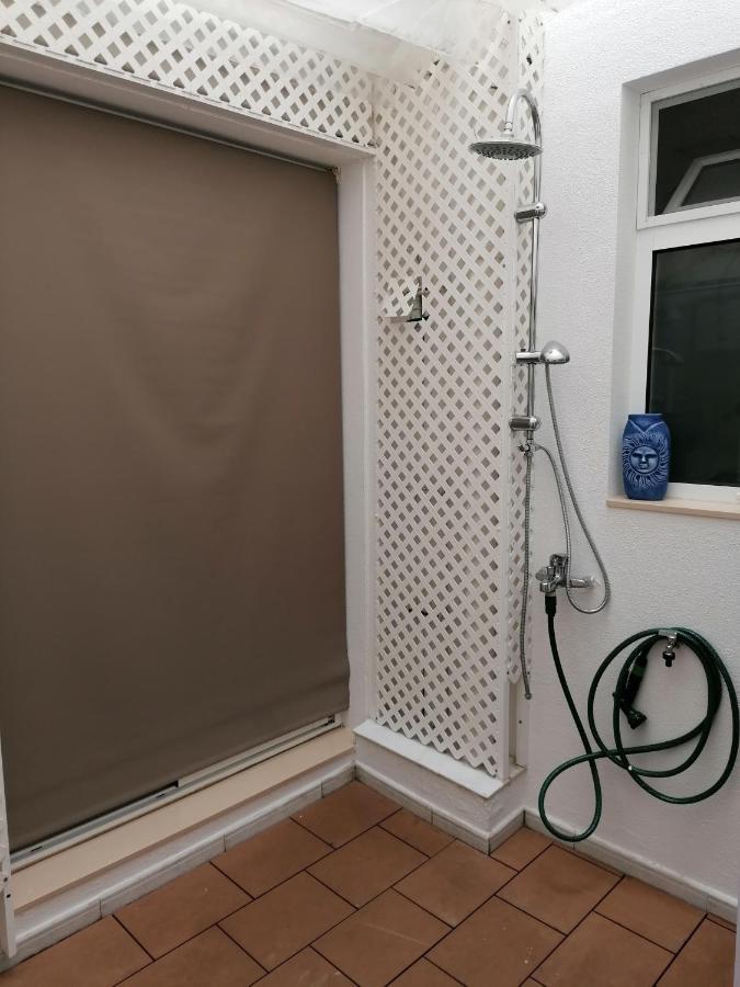 Canteras Beach. Home.2bdrm. *