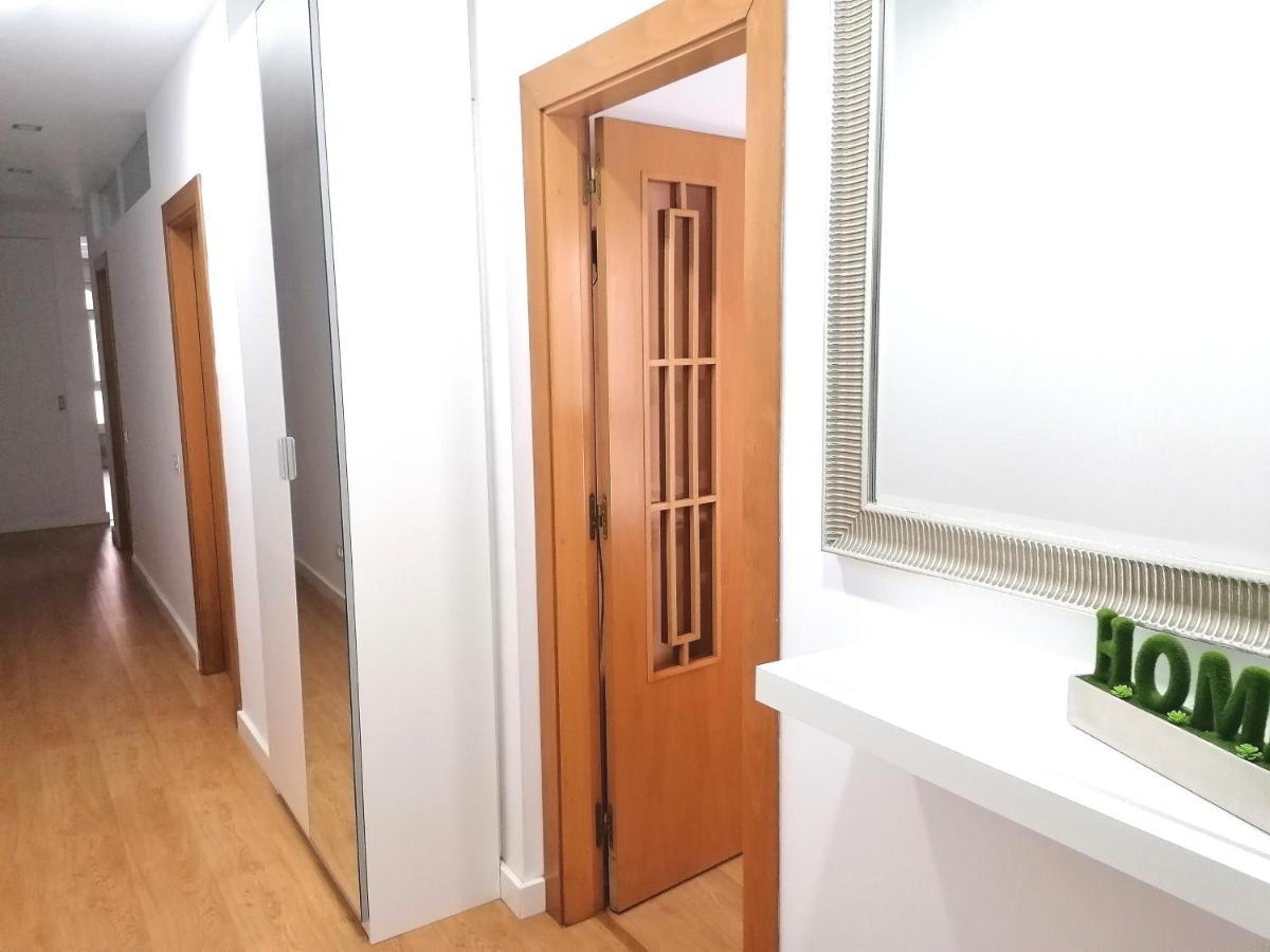 Appartement Canteras Beach. Home.2bdrm. *