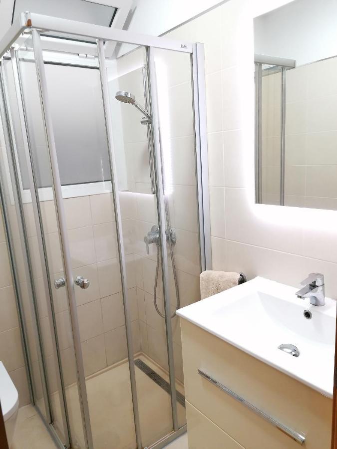 Canteras Beach. Home.2bdrm. * Las Palmas / Gran Canaria