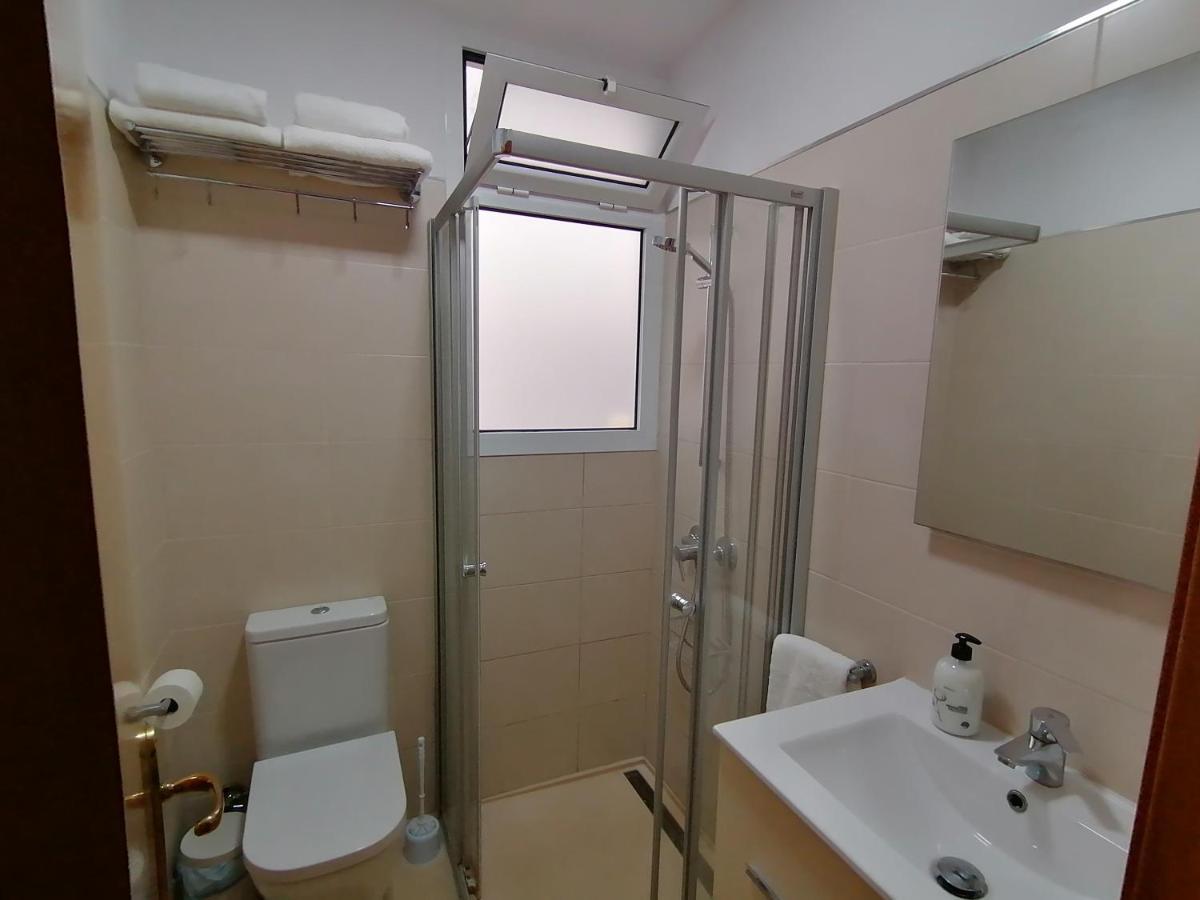 Canteras Beach. Home.2bdrm. Appartement *