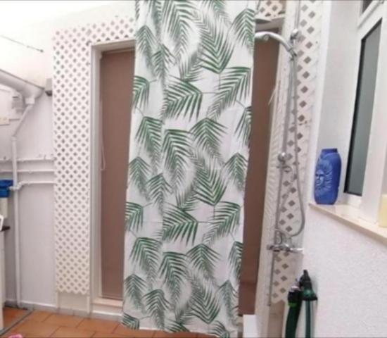 Canteras Beach. Home.2bdrm. *